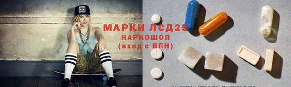 дживик Протвино