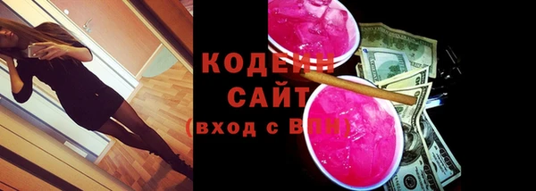 дживик Протвино