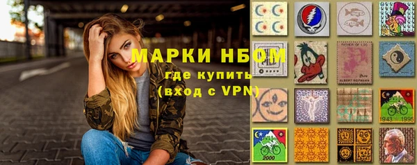дживик Протвино