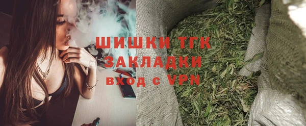 дживик Протвино