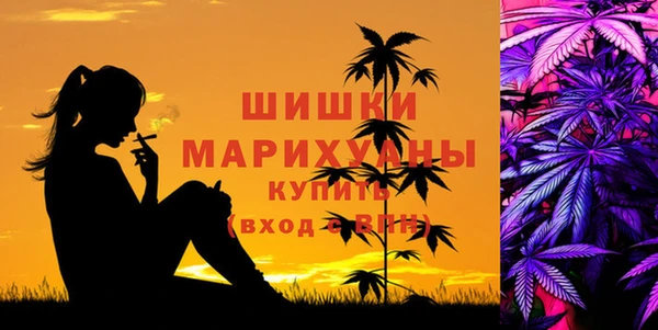 jwh Пролетарск